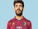 Giacomo Pozzer Giacomo Pozzer